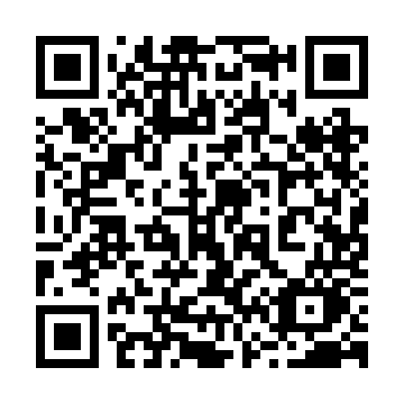 QR code for 2612OO