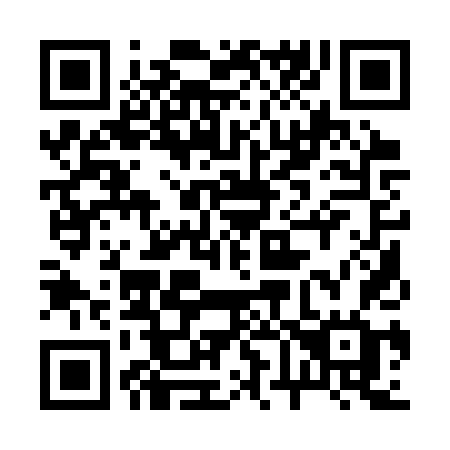 QR code for 2613TG