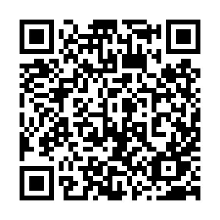 QR code for 2614XT