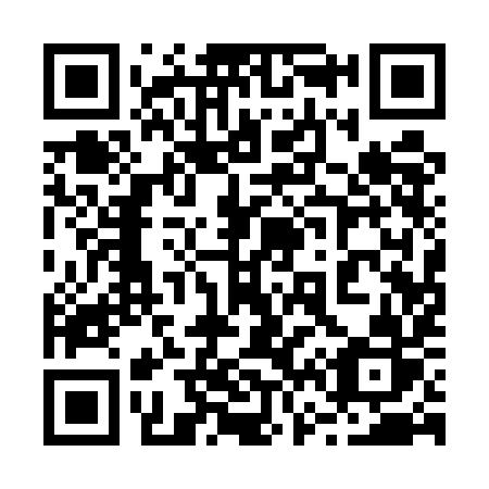 QR code for plate 261 5IR