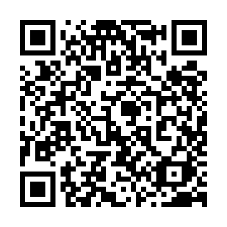 QR code for 2615JI