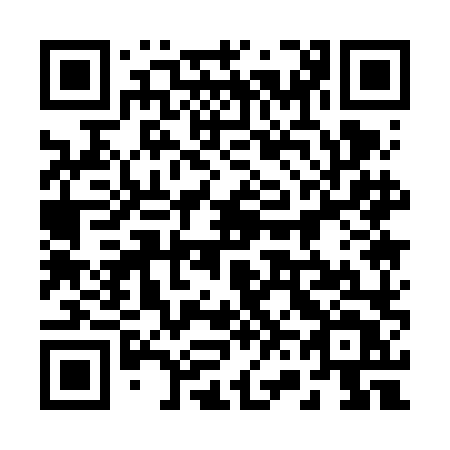 QR code for 2616LT