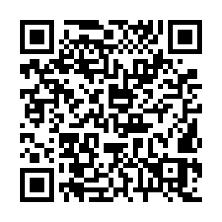 QR code for 2616MS