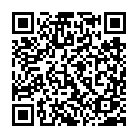QR code for 2616VQ