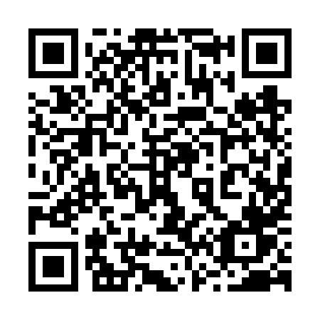 QR code for plate 261 6XV