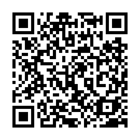 QR code for 2617GI