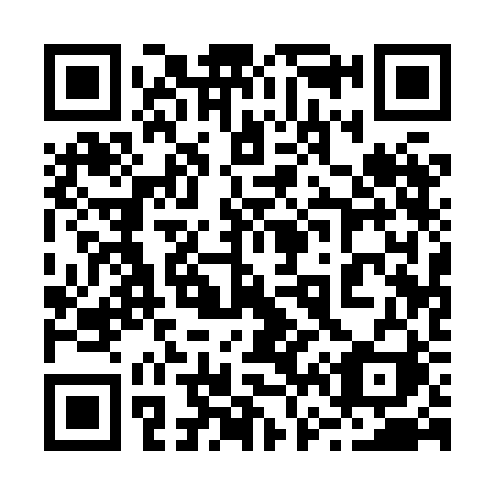 QR code for 2618BI