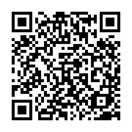 QR code for 2618NI