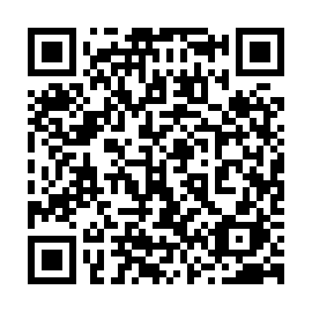 QR code for 2618RH