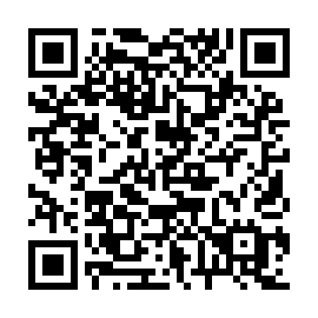QR code for 2619AE