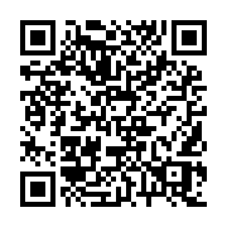 QR code for 2619ER