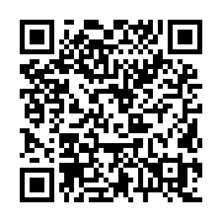 QR code for plate 261 9LI