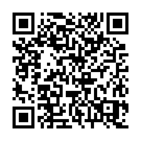 QR code for 261BXS