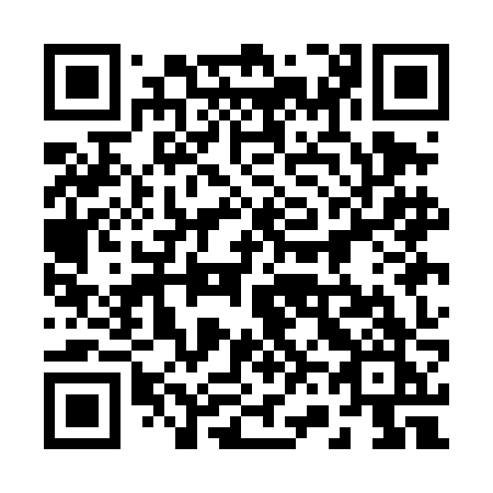 QR code for 261DJK
