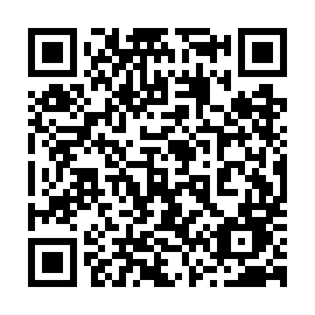 QR code for plate 261 GMD