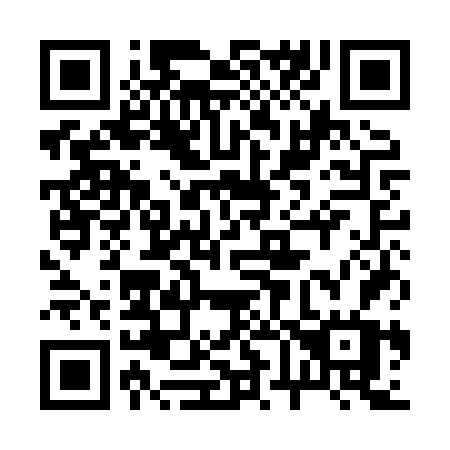 QR code for plate 261 HVW