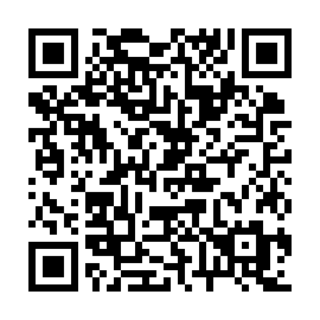 QR code for 261KZM