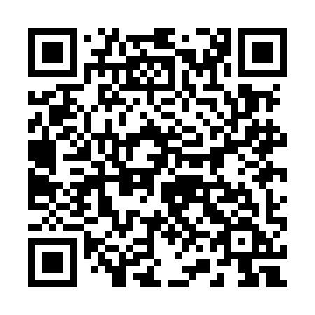 QR code for plate 261 MIF