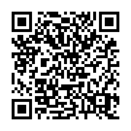 QR code for 261OBV