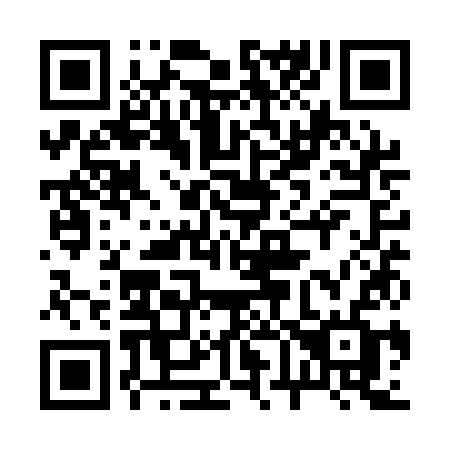 QR code for plate 261 QKF
