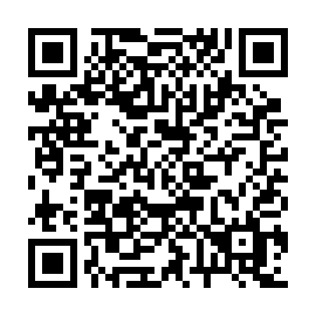 QR code for plate 261 RAL