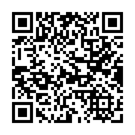 QR code for 261SQI