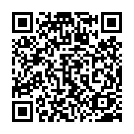 QR code for plate 261 TWQ