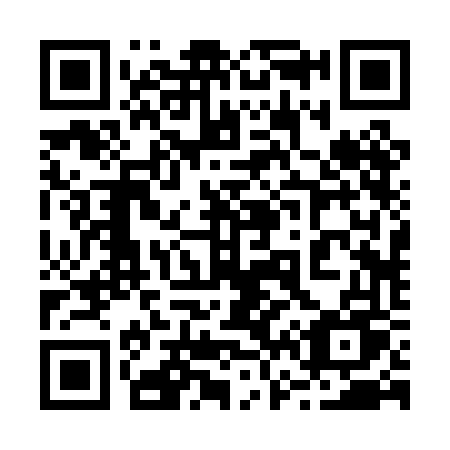 QR code for 262 0FU