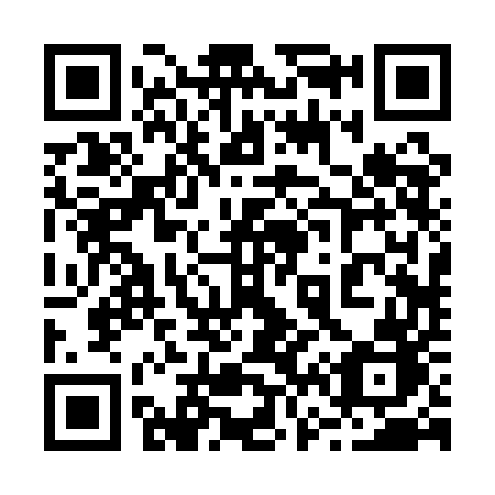 QR code for 262 1EB