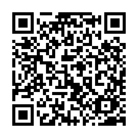 QR code for 262 1GO