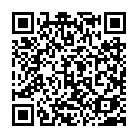QR code for 262 2SI