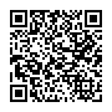 QR code for 262 3OH