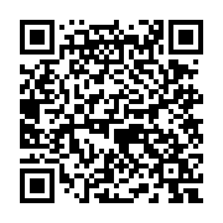 QR code for 262 4GW