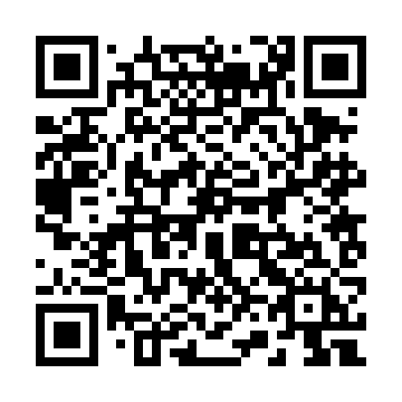 QR code for 262 4JH
