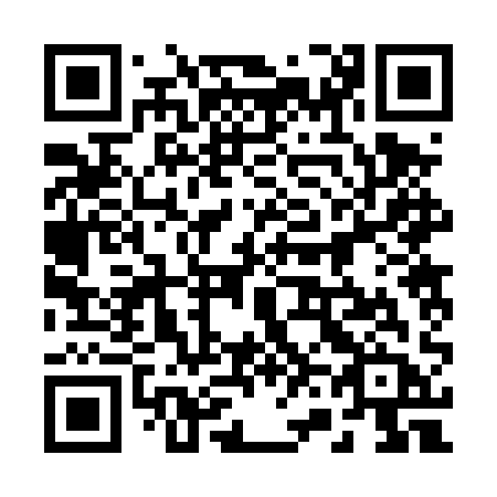 QR code for 262 4QB