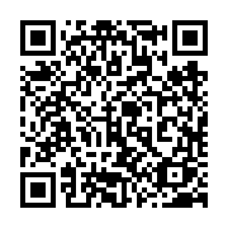 QR code for 262 6VQ