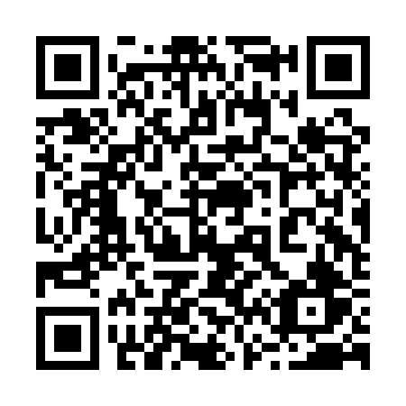 QR code for 262 ARV