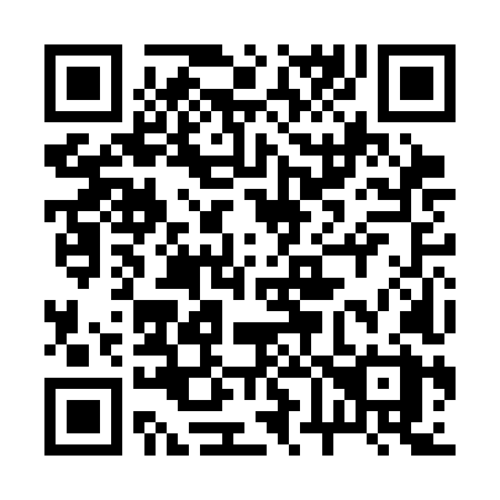 QR code for 262 CLX