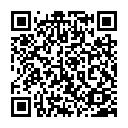 QR code for 262 CSP