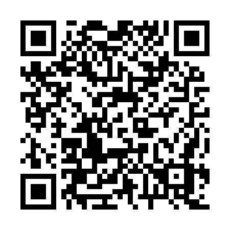 QR code for 262 IWZ