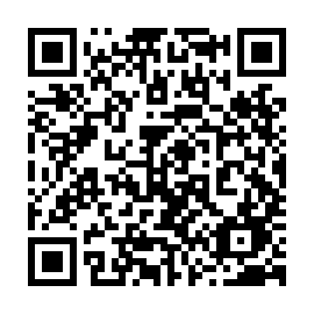 QR code for 262 LID