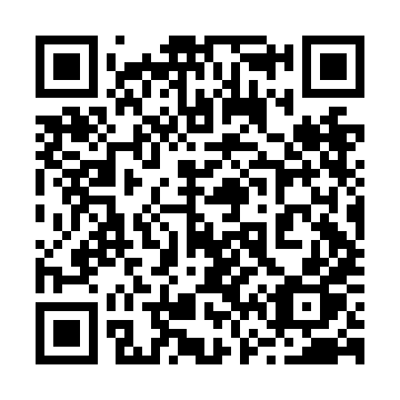 QR code for 262 NHP