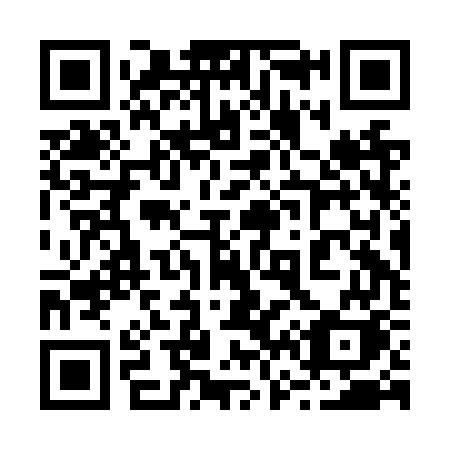QR code for 262 NWK