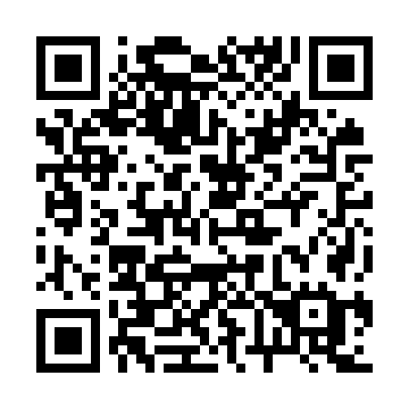 QR code for 262 OWE
