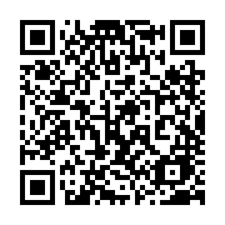 QR code for 262 SNE