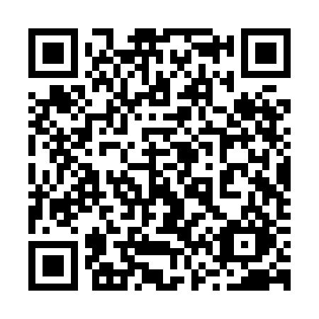 QR code for 262 XBO