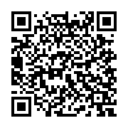 QR code for plate 262 0LR