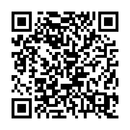 QR code for 2620SC