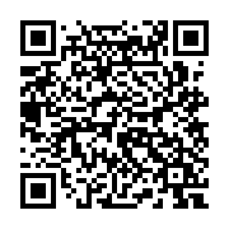 QR code for 2621DU