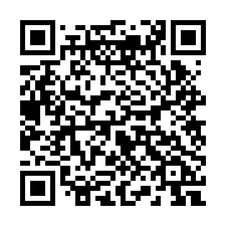 QR code for 2622PF